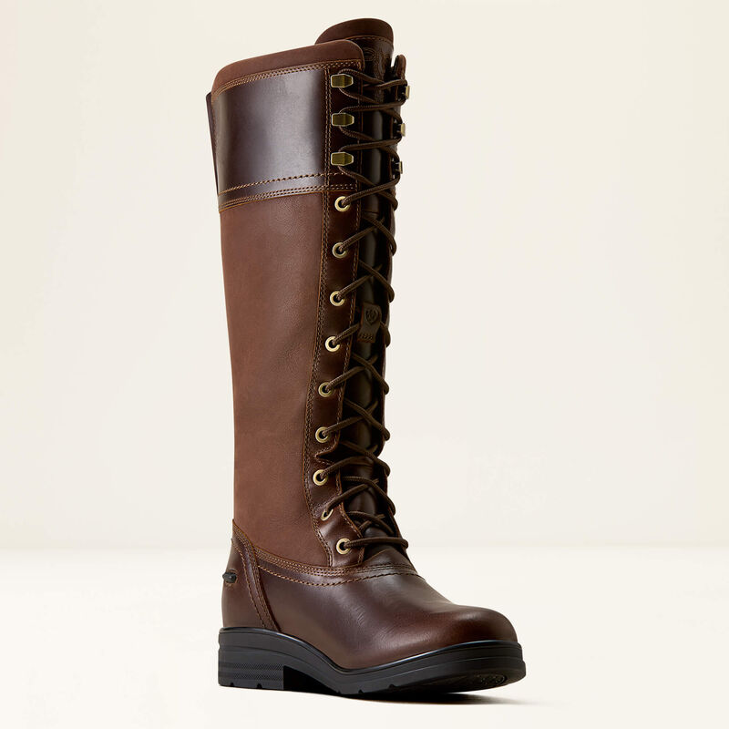 Ariat Wythburn Waterproof Boot