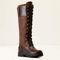 Ariat Wythburn Waterproof Boot