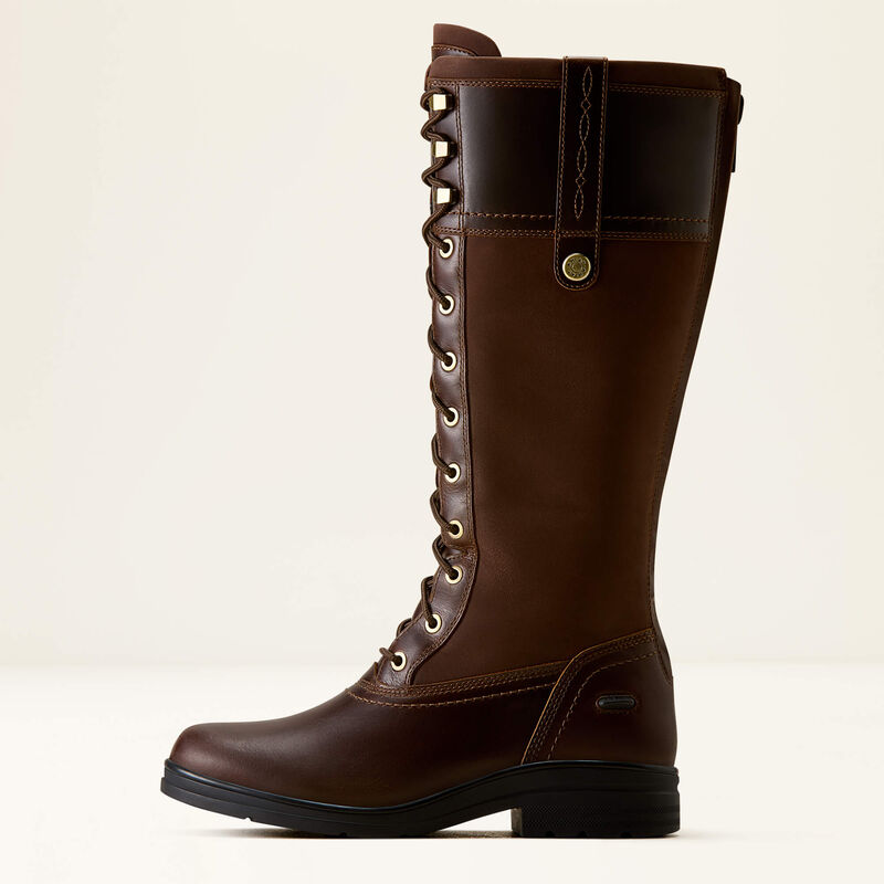 Ariat Wythburn Waterproof Boot