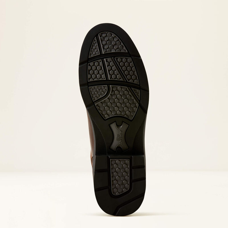 Ariat Wythburn Waterproof Boot
