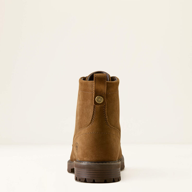 Ariat Moorland Boot
