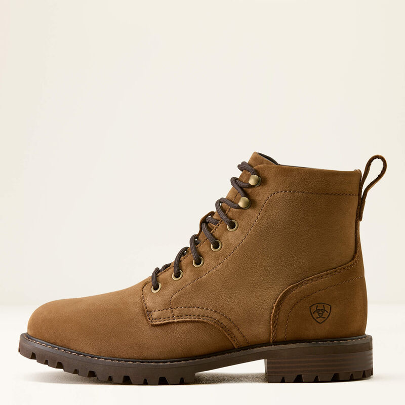 Ariat Moorland Boot
