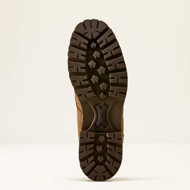 Ariat Moorland Boot