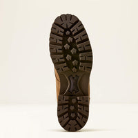 Ariat Moorland Boot