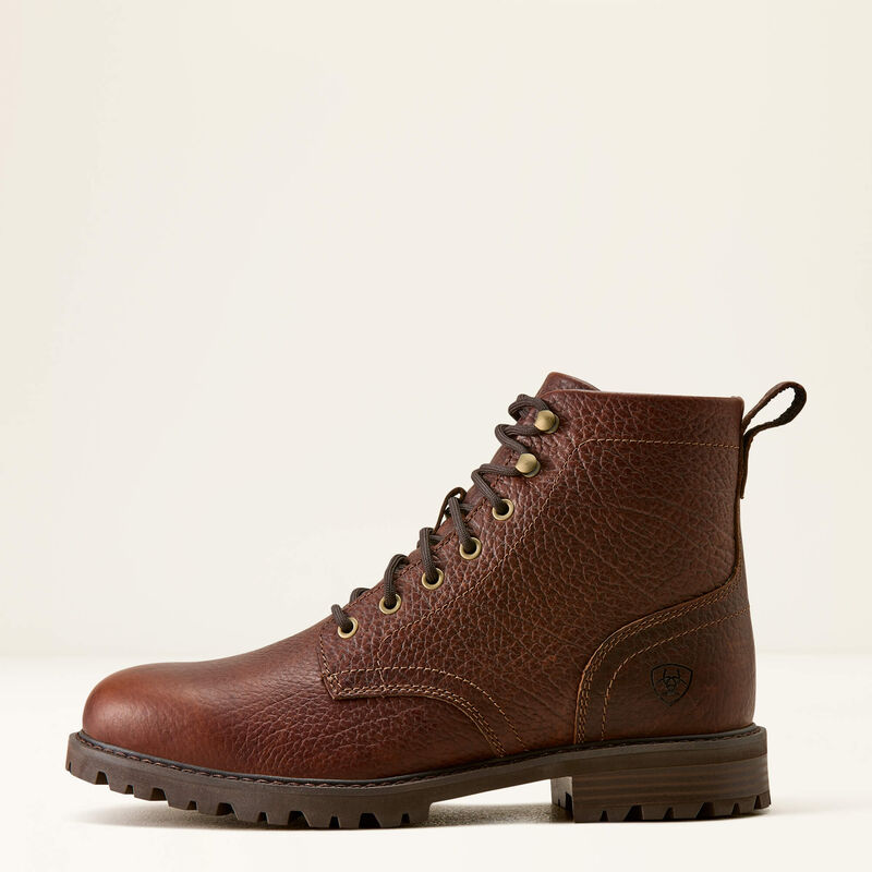 Ariat Moorland Bison Boot