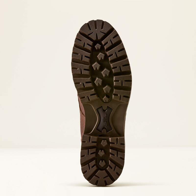 Ariat Moorland Bison Boot