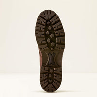 Ariat Moorland Bison Boot