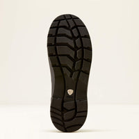 Ariat Kelmarsh Shortie Rubber Boot
