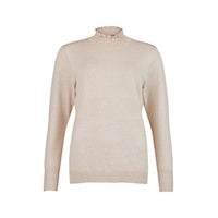 Sunday Pullover