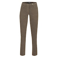 Robell Ladies Trouser Bella