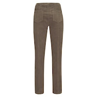 Robell Ladies Trouser Bella