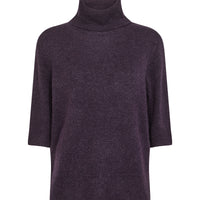 Soya Concept Nessie Pullover -40% at Checkout