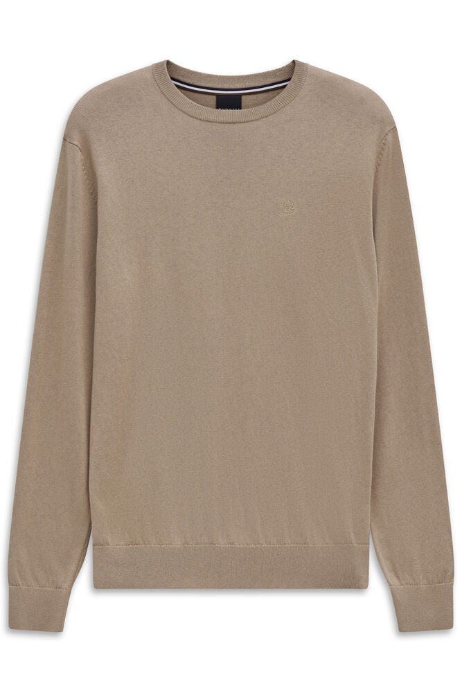Bugatti Mens Sweater