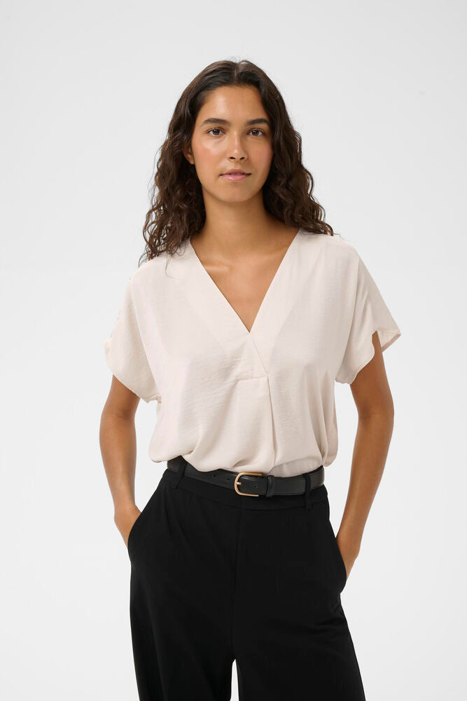 In-Wear Rindal Top