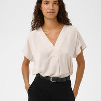 In-Wear Rindal Top