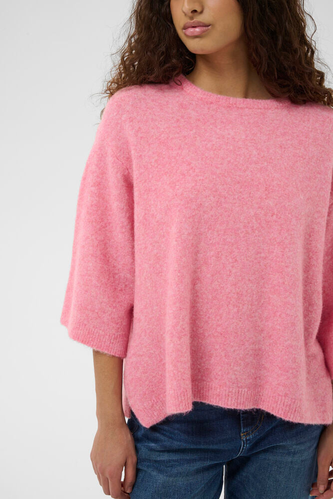 In-Wear Guniiw Tee Pullover Jumper