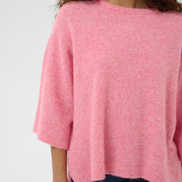 In-Wear Guniiw Tee Pullover Jumper