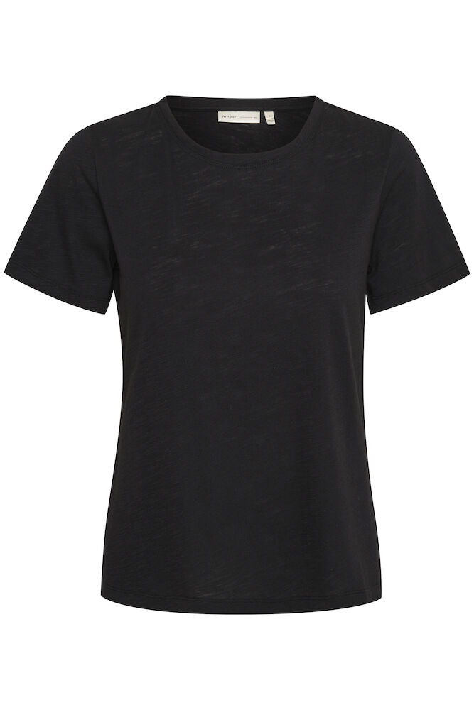 In-Wear Alma T-Shirt Black