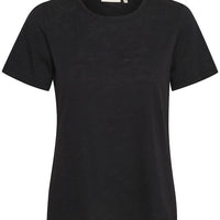 In-Wear Alma T-Shirt Black