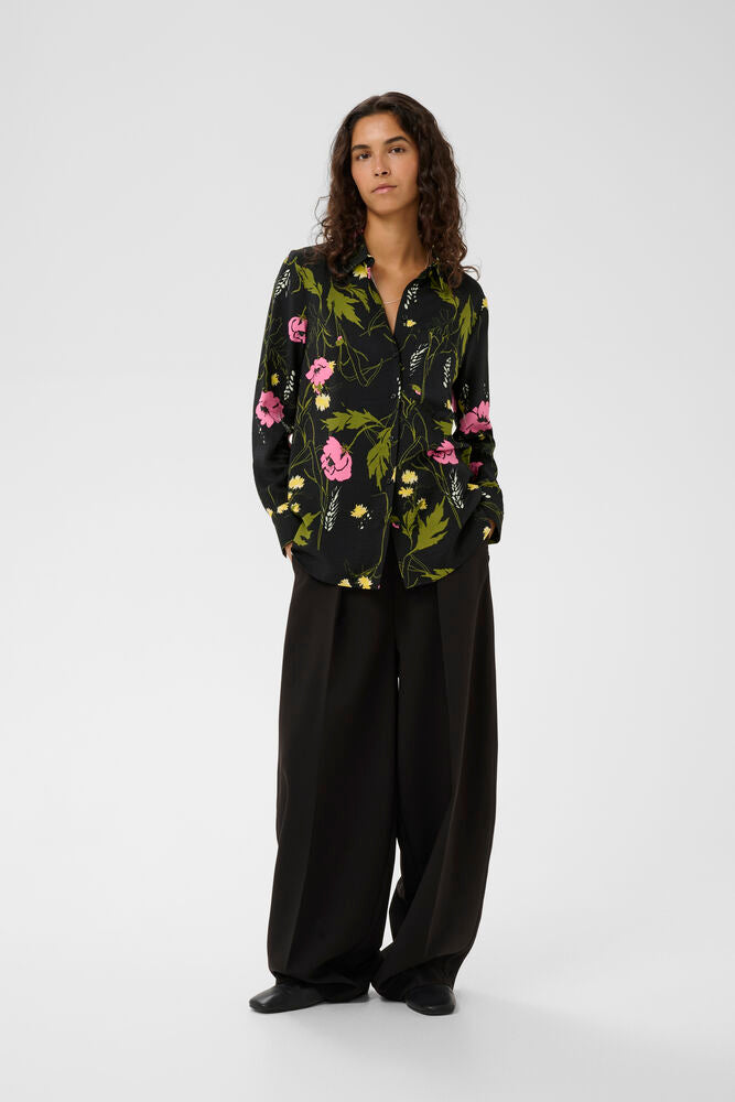 In-Wear Lucillei Shirt