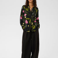 In-Wear Lucillei Shirt