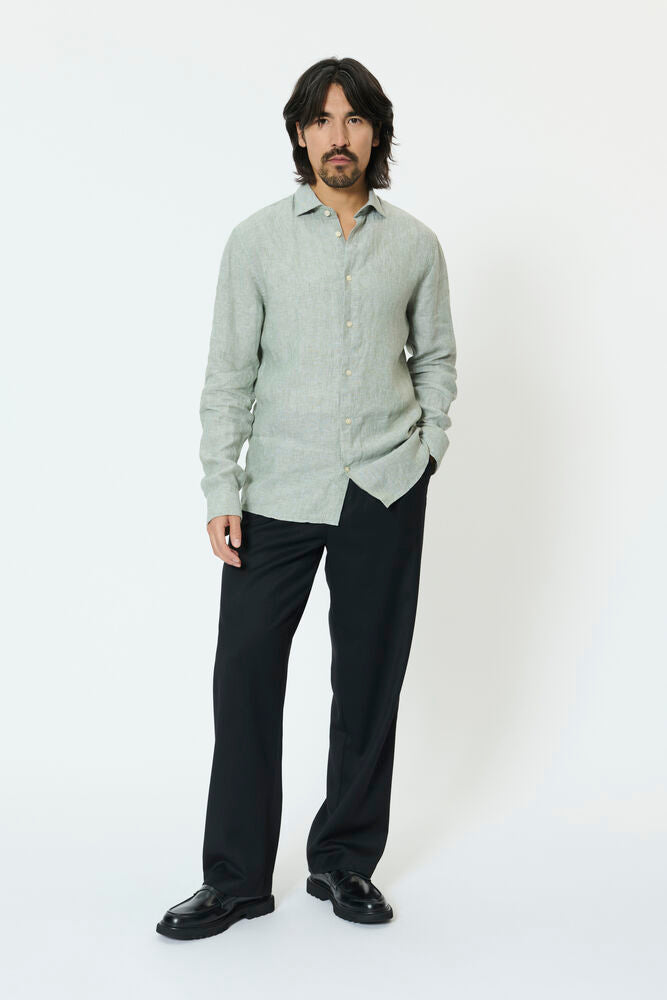 Matinique MAmarc Shirt
