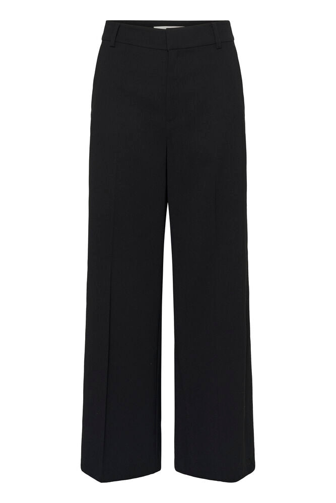 InWear Gincette Pant