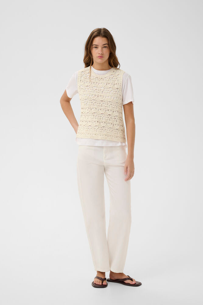 In-Wear NetwIW Tank Top