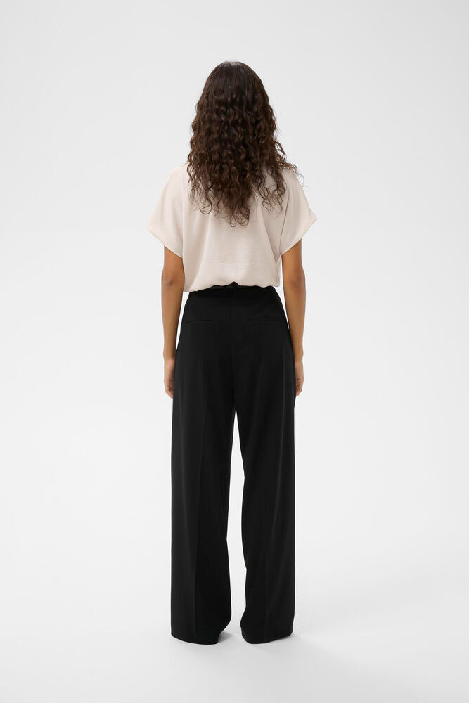 In-Wear Rindal Top