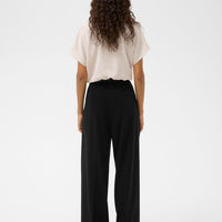 In-Wear Rindal Top