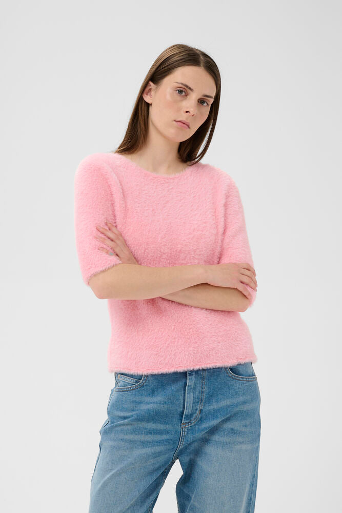 In-Wear Malaiw Knitted Tee