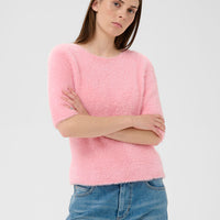 In-Wear Malaiw Knitted Tee