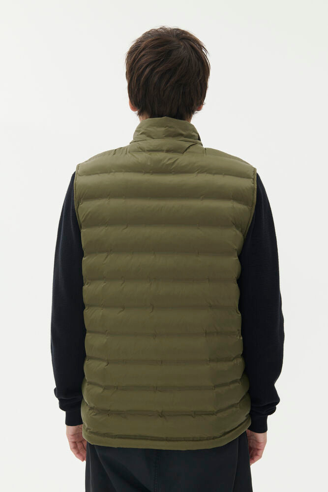 Matinique MAsalvatore Vest