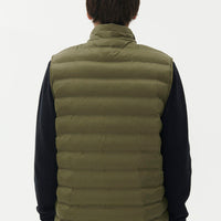 Matinique MAsalvatore Vest