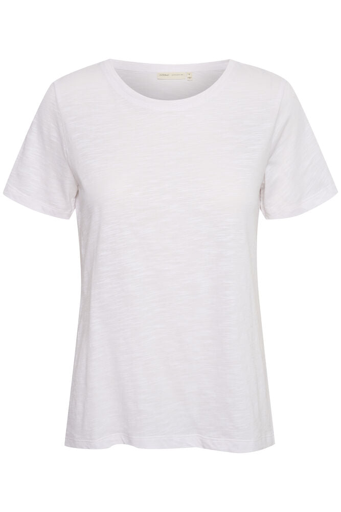 In- Wear AlmalW T-Shirt Pure White