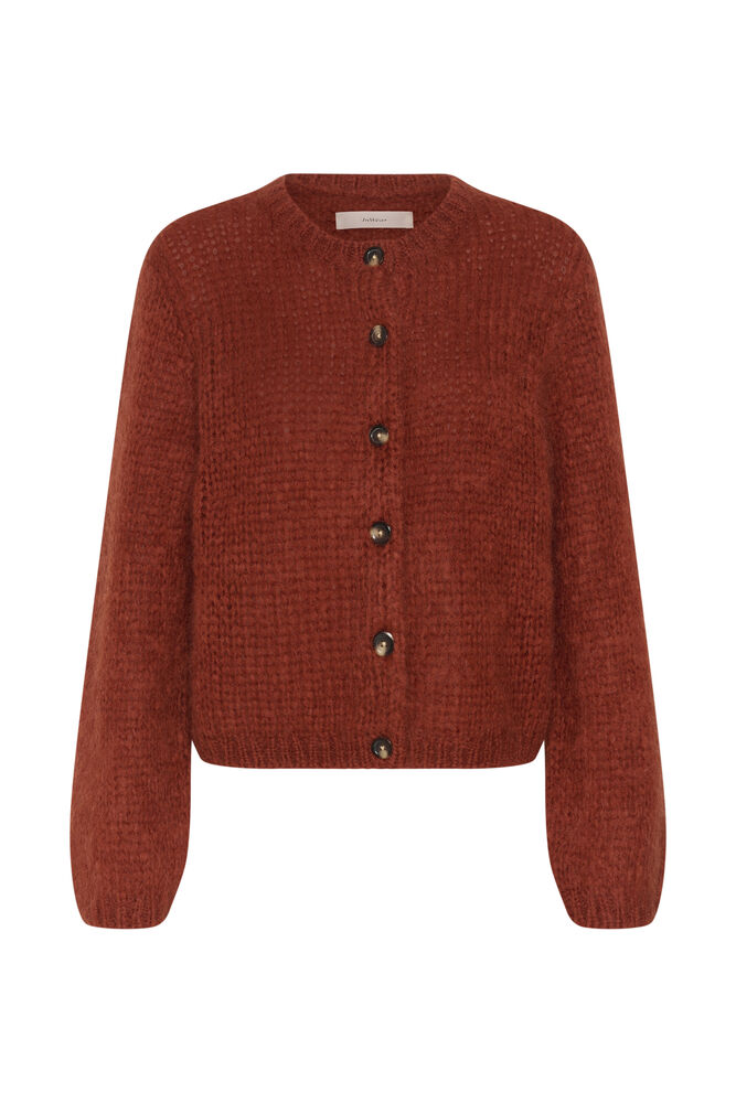 InWear Jetra Cardigan