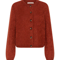 InWear Jetra Cardigan