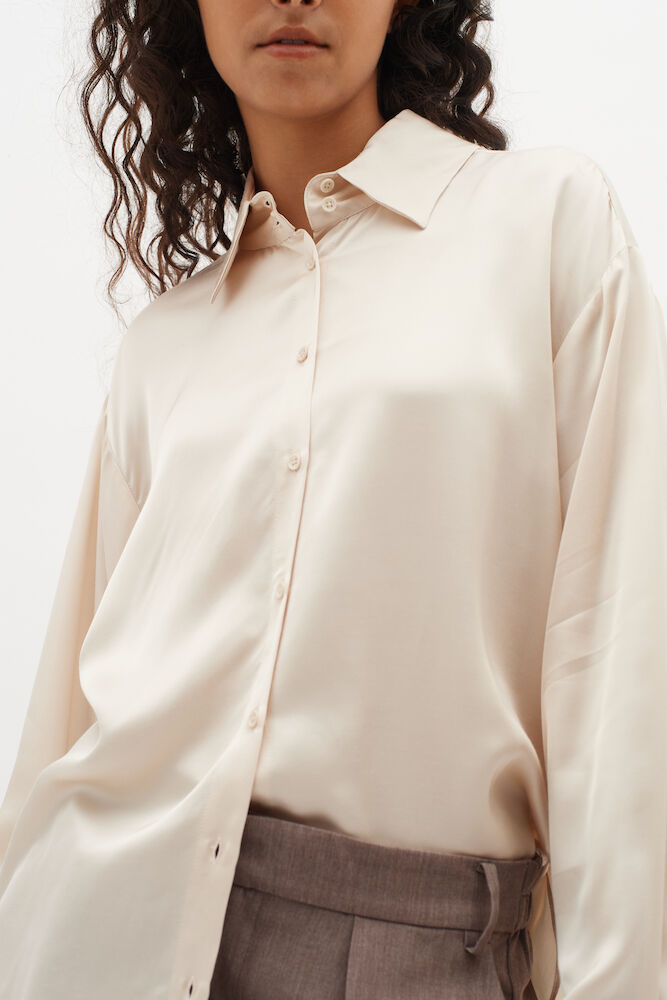 In-Wear Pauline Shirt