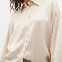 In-Wear Pauline Shirt