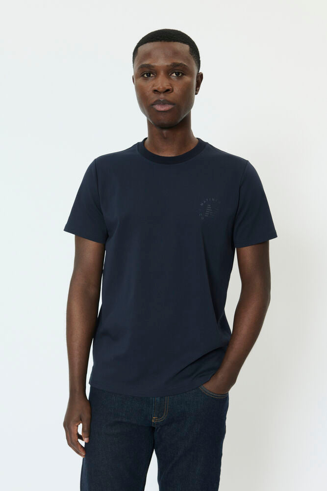 Matinique MAJeremey Mens T-Shirt