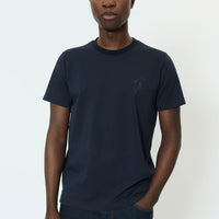 Matinique MAJeremey Mens T-Shirt