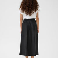 In-Wear Zilky Skirt