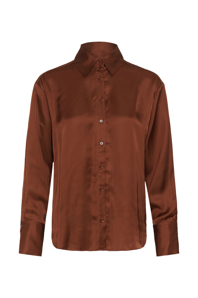 InWear Pauline Shirt
