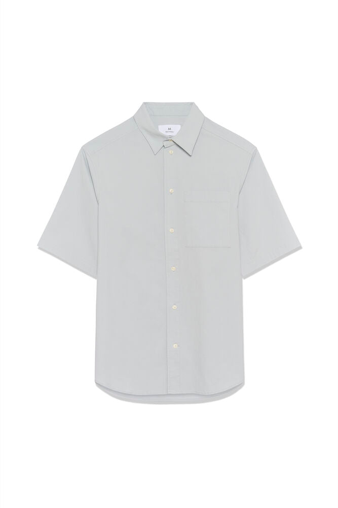 Matinique MAfranjo SS Shirt
