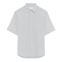 Matinique MAfranjo SS Shirt