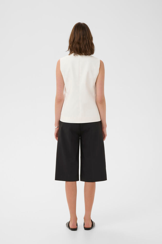 In-Wear ZellaiW Hip Waistcoat