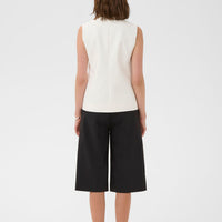 In-Wear ZellaiW Hip Waistcoat