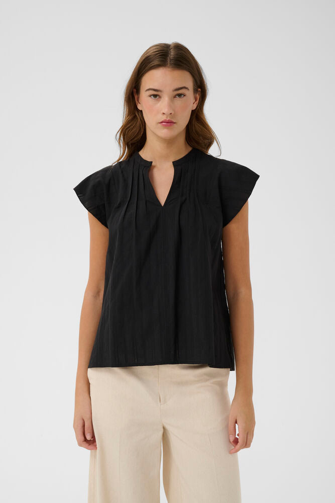 In-Wear RosevilleIW Cidenza Top
