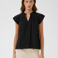 In-Wear RosevilleIW Cidenza Top