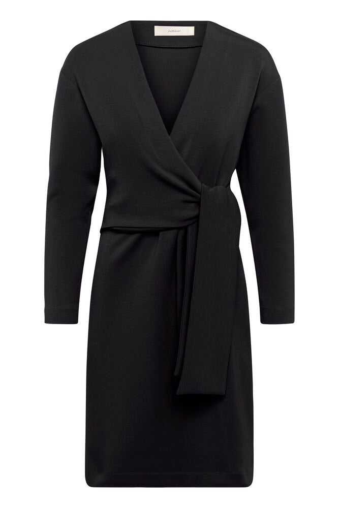 InWear Aggie Vincent Knot Dress